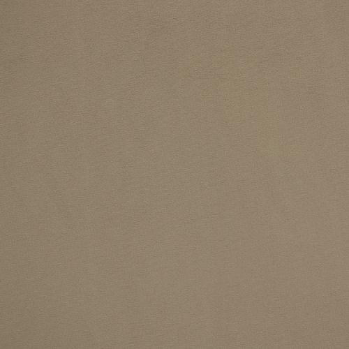Εικόνα της ΥΦΑΣΜΑ VELVET 150 CM C-107 (100% PES)
