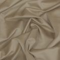 Εικόνα της ΥΦΑΣΜΑ VELVET 150 CM C-107 (100% PES)