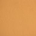 Εικόνα της ΥΦΑΣΜΑ VELVET 150 CM C-202 (100% PES)