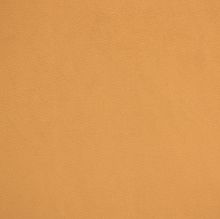 Εικόνα της ΥΦΑΣΜΑ VELVET 150 CM C-202 (100% PES)