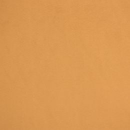 Εικόνα της ΥΦΑΣΜΑ VELVET 150 CM C-202 (100% PES)