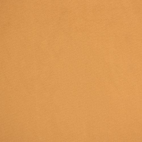 Εικόνα της ΥΦΑΣΜΑ VELVET 150 CM C-202 (100% PES)