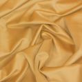 Εικόνα της ΥΦΑΣΜΑ VELVET 150 CM C-202 (100% PES)