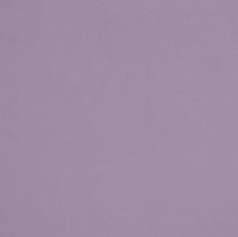Εικόνα της ΥΦΑΣΜΑ VELVET 150 CM C-302 (100% PES)