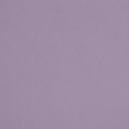 Εικόνα της ΥΦΑΣΜΑ VELVET 150 CM C-302 (100% PES)