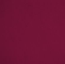Εικόνα της ΥΦΑΣΜΑ VELVET 150 CM C-303 (100% PES)