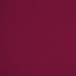 Εικόνα της ΥΦΑΣΜΑ VELVET 150 CM C-303 (100% PES)