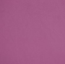 Εικόνα της ΥΦΑΣΜΑ VELVET 150 CM C-304 (100% PES)