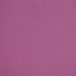 Εικόνα της ΥΦΑΣΜΑ VELVET 150 CM C-304 (100% PES)