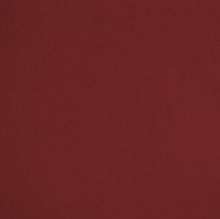 Εικόνα της ΥΦΑΣΜΑ VELVET 150 CM C-305 (100% PES)