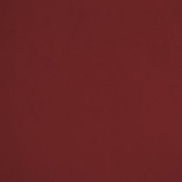 Εικόνα της ΥΦΑΣΜΑ VELVET 150 CM C-305 (100% PES)