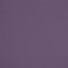 Εικόνα της ΥΦΑΣΜΑ VELVET 150 CM C-307 (100% PES)