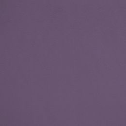 Εικόνα της ΥΦΑΣΜΑ VELVET 150 CM C-307 (100% PES)