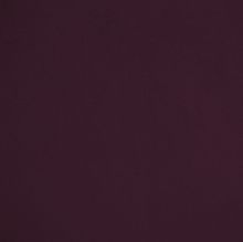 Εικόνα της ΥΦΑΣΜΑ VELVET 150 CM C-309 (100% PES)
