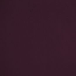 Εικόνα της ΥΦΑΣΜΑ VELVET 150 CM C-309 (100% PES)