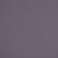 Εικόνα της ΥΦΑΣΜΑ VELVET 150 CM C-311 (100% PES)