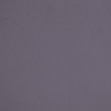 Εικόνα της ΥΦΑΣΜΑ VELVET 150 CM C-311 (100% PES)