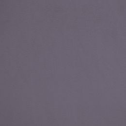 Εικόνα της ΥΦΑΣΜΑ VELVET 150 CM C-311 (100% PES)