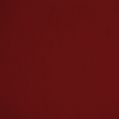 Εικόνα της ΥΦΑΣΜΑ VELVET 150 CM C-401 (100% PES)