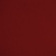 Εικόνα της ΥΦΑΣΜΑ VELVET 150 CM C-401 (100% PES)