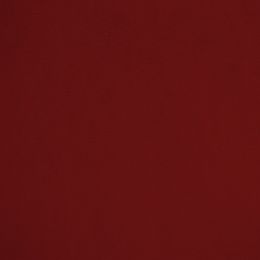 Εικόνα της ΥΦΑΣΜΑ VELVET 150 CM C-401 (100% PES)