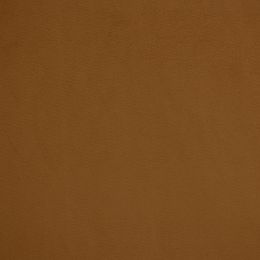 Εικόνα της ΥΦΑΣΜΑ VELVET 150 CM C-501 (100% PES)