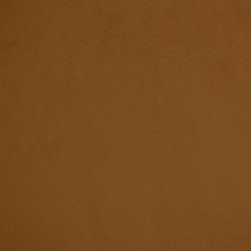 Εικόνα της ΥΦΑΣΜΑ VELVET 150 CM C-501 (100% PES)