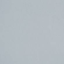 Εικόνα της ΥΦΑΣΜΑ VELVET 150 CM C-601 (100% PES)