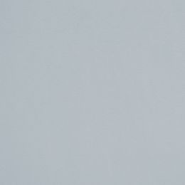 Εικόνα της ΥΦΑΣΜΑ VELVET 150 CM C-601 (100% PES)