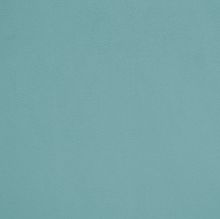 Εικόνα της ΥΦΑΣΜΑ VELVET 150 CM C-602 (100% PES)