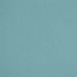 Εικόνα της ΥΦΑΣΜΑ VELVET 150 CM C-602 (100% PES)