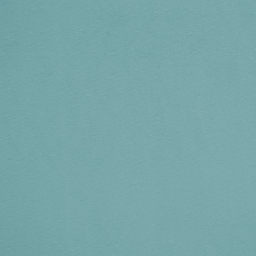 Εικόνα της ΥΦΑΣΜΑ VELVET 150 CM C-602 (100% PES)