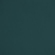 Εικόνα της ΥΦΑΣΜΑ VELVET 150 CM C-603 (100% PES)