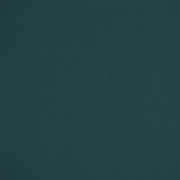 Εικόνα της ΥΦΑΣΜΑ VELVET 150 CM C-603 (100% PES)