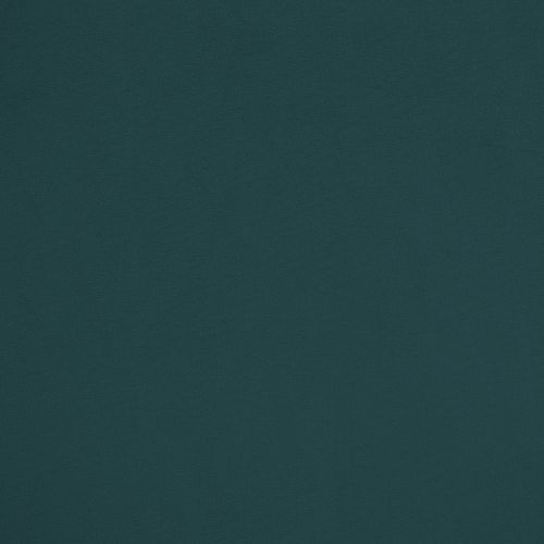 Εικόνα της ΥΦΑΣΜΑ VELVET 150 CM C-603 (100% PES)