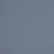 Εικόνα της ΥΦΑΣΜΑ VELVET 150 CM C-604 (100% PES)