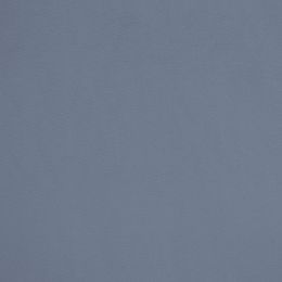 Εικόνα της ΥΦΑΣΜΑ VELVET 150 CM C-604 (100% PES)