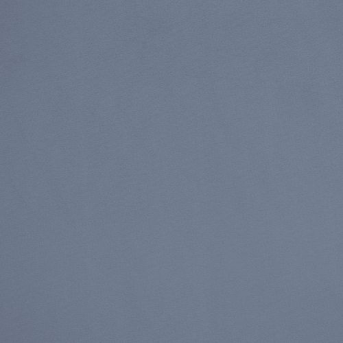 Εικόνα της ΥΦΑΣΜΑ VELVET 150 CM C-604 (100% PES)