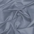 Εικόνα της ΥΦΑΣΜΑ VELVET 150 CM C-604 (100% PES)