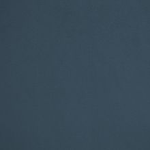 Εικόνα της ΥΦΑΣΜΑ VELVET 150 CM C-605 (100% PES)