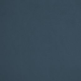 Εικόνα της ΥΦΑΣΜΑ VELVET 150 CM C-605 (100% PES)