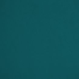 Εικόνα της ΥΦΑΣΜΑ VELVET 150 CM C-606 (100% PES)