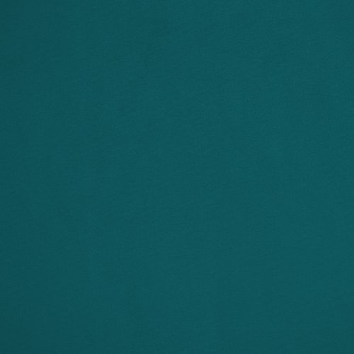 Εικόνα της ΥΦΑΣΜΑ VELVET 150 CM C-606 (100% PES)