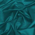 Εικόνα της ΥΦΑΣΜΑ VELVET 150 CM C-606 (100% PES)