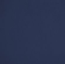 Εικόνα της ΥΦΑΣΜΑ VELVET 150 CM C-607 (100% PES)
