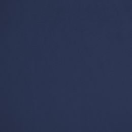 Εικόνα της ΥΦΑΣΜΑ VELVET 150 CM C-607 (100% PES)