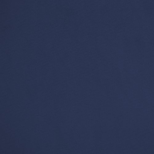 Εικόνα της ΥΦΑΣΜΑ VELVET 150 CM C-607 (100% PES)