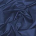 Εικόνα της ΥΦΑΣΜΑ VELVET 150 CM C-607 (100% PES)
