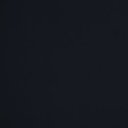 Εικόνα της ΥΦΑΣΜΑ VELVET 150 CM C-608 (100% PES)