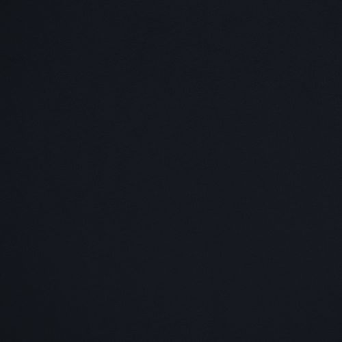 Εικόνα της ΥΦΑΣΜΑ VELVET 150 CM C-608 (100% PES)
